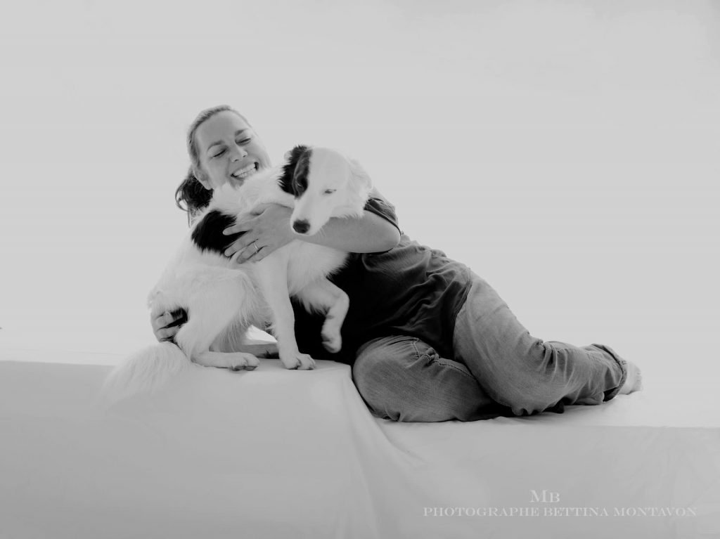 DES ANIMAUX ET DES HOMMES