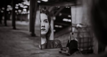 PORTRAIT photographe suisse geneve