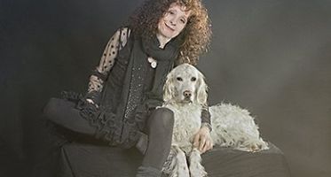 DES ANIMAUX ET DES HOMMES