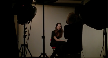 studio photographe suisse
