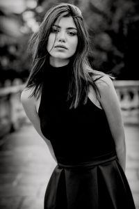 PORTRAIT ANIMAL photographe suisse